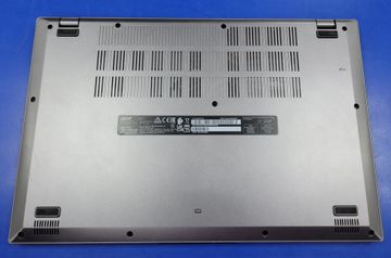 01-200629729: Acer 15/ryzen 7 7840hs ddr5/16gb ddr5/hdd *відсутній/ssd 512 gb/*інтегрована