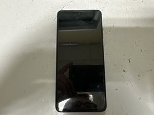 01-200783071: Xiaomi poco x3 pro 8/256gb