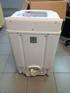 01-200782183: Vimar vwm-69rs