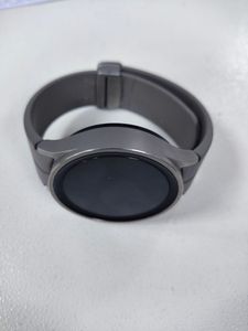 01-200783456: Samsung galaxy watch5 pro 45mm