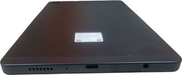 01-200749982: Samsung galaxy tab a9 8/128gb lte