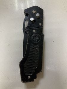 Без Виробника складний