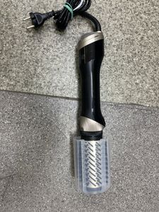 01-200782047: Rowenta renewal brush active ub9540f0