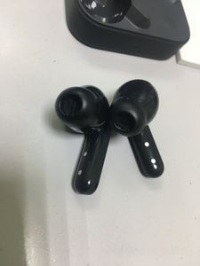 01-200784045: Cmf By Nothing buds pro 2