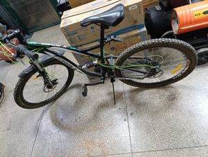 01-200783535: Formula x rover