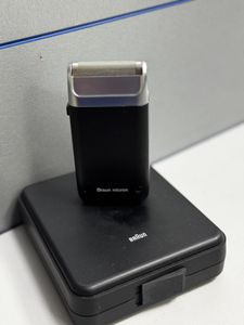 01-200782374: Braun micron