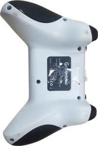 01-200741990: Gamepro gp600