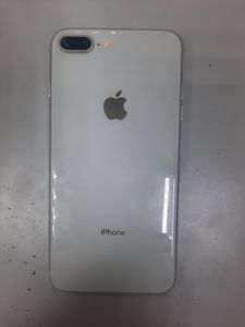 01-200784220: Apple iphone 8 plus 256gb