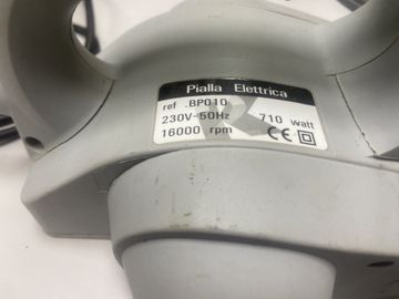 01-200784376: Без Виробника bpo 10