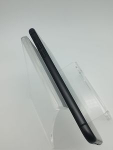 01-200783361: Apple iphone 11 64gb