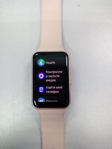 01-200784448: Samsung galaxy fit3