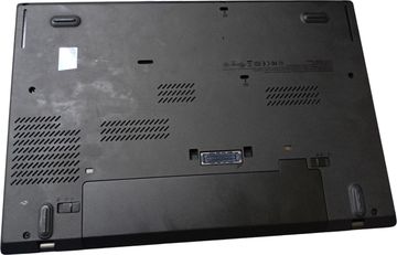 01-200785057: Lenovo 15/core i3 4010u ddr3/4gb ddr3/ssd 128 gb/*інтегрована