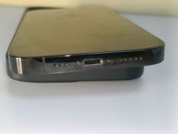 01-200785254: Apple iphone 14 pro 256gb