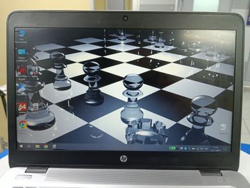 01-200784413: Hp 13/a8 8600p ddr3/8gb ddr3/hdd *відсутній/ssd 128 gb/*інтегрована