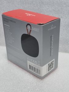 01-200784991: Titanum spk2046bt (3шт)