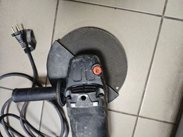 01-200738251: Dnipro-M gl-240