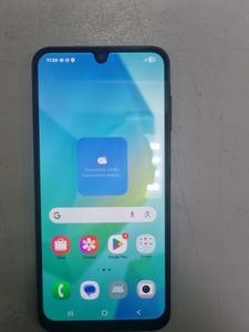 01-200786183: Samsung galaxy a16 sm-a165f 8/256gb