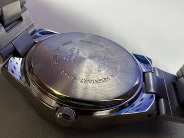 01-200786489: Casio ltp-2069