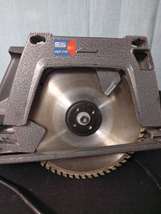 01-200786648: Ижмаш ицп - 2450