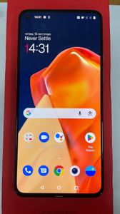 01-200556004: Oneplus 9 5g 8/128gb