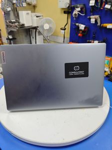 01-200744565: Lenovo 15/ryzen 5 7530u ddr4/16gb ddr4/hdd *відсутній/ssd 512 gb/*інтегрована