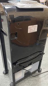 01-200590336: Oneconcept baltic 10029738