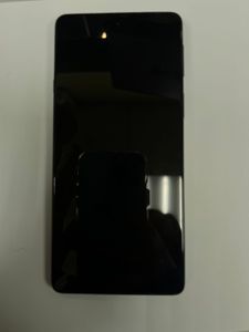 01-200785193: Motorola edge 20 8/128gb