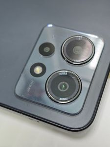 01-200637353: Xiaomi redmi note 12 4/128gb