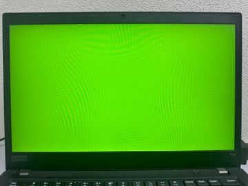 01-200783659: Lenovo 14/ryzen 7 pro 4750u ddr4/8gb ddr4/ssd 256 gb/*інтегрована