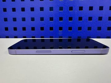 01-200786539: Apple iphone 12 64gb