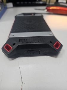 01-200787434: Getnord lynx 2/16gb