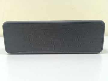 01-200786925: Pixus forte