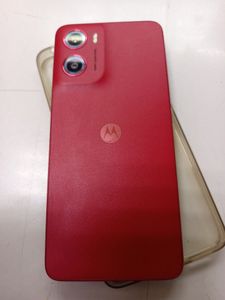 01-200787630: Motorola moto g05 8/256gb