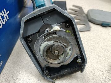 01-200786906: Ferrex fbt-cps001