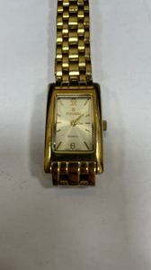 01-200743774: Kleynod 103.0431