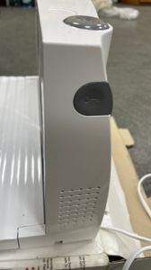 01-200744766: Bosch mas4201n