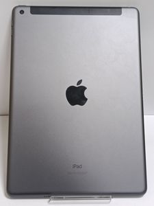 01-200779283: Apple ipad 8 wifi 32gb 4g