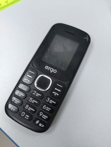 01-200788178: Ergo b184