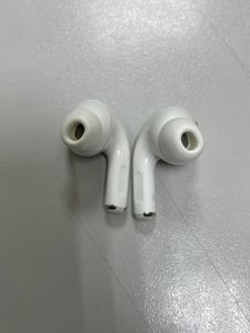 01-200783858: Apple airpods pro 2nd generation