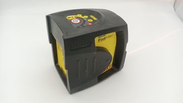 01-200787527: Stanley cl2xt