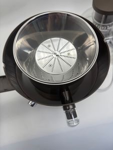 01-200786546: Grunhelm gjr625