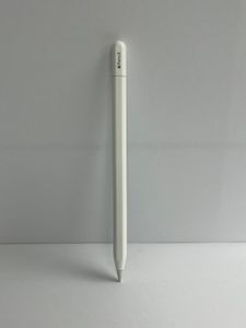 01-200788829: Apple pencil usb-c muwa3/a3085