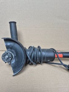 01-200788889: Dnipro-M gl-160se