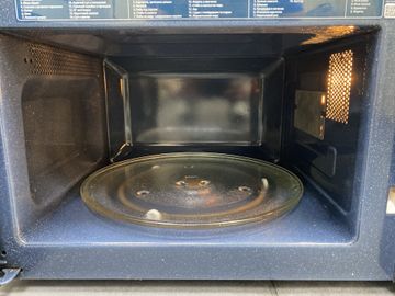 01-200788780: Samsung ms23f302tak