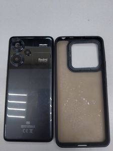 01-200789186: Xiaomi redmi note 13 pro+ 5g 12/512gb