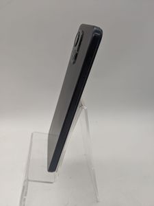 01-200744561: Blackview oscal c80 8/128gb