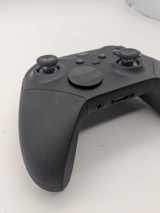 01-200742193: Microsoft xbox elite wireless controller series 2