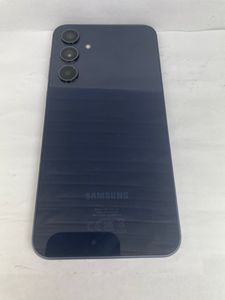 01-200781428: Samsung galaxy a35 5g 6/128gb