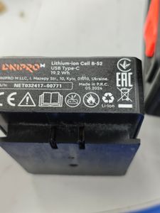 01-200787303: Dnipro-M ml-816g