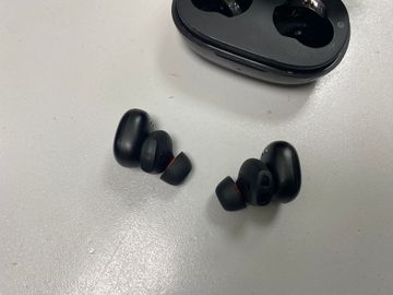 01-200789370: Xiaomi amazfit powerbuds a1967